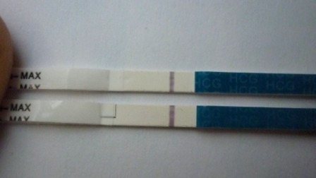 Посмотрите пожалуйста.