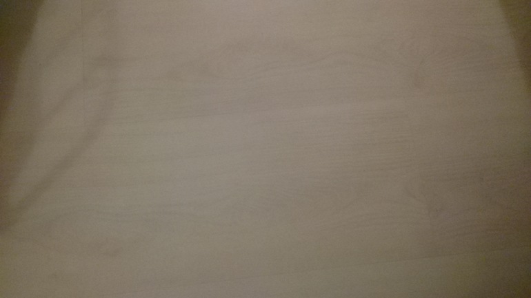 cdafbb00f92579a401e44d40cb176011.jpg