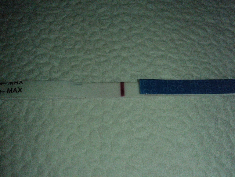 Всем привет! Посмотрите тестик