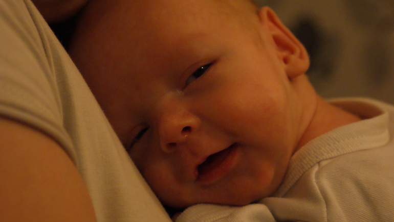 Решили показаться!!!!!