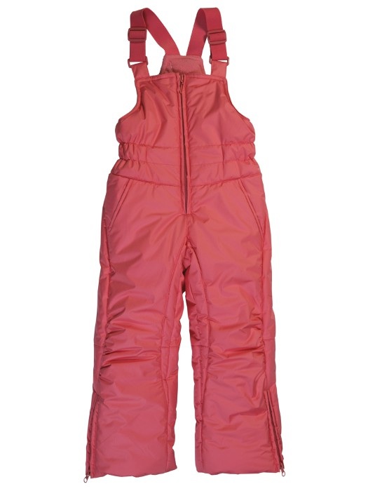 Куплю с распродажи полукомбинезон раз.104