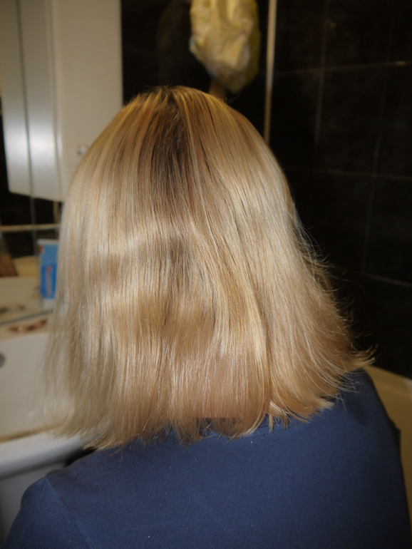 Услуги парикмахера на дому! ЮВАО! Жулебино и ближайшие районы!