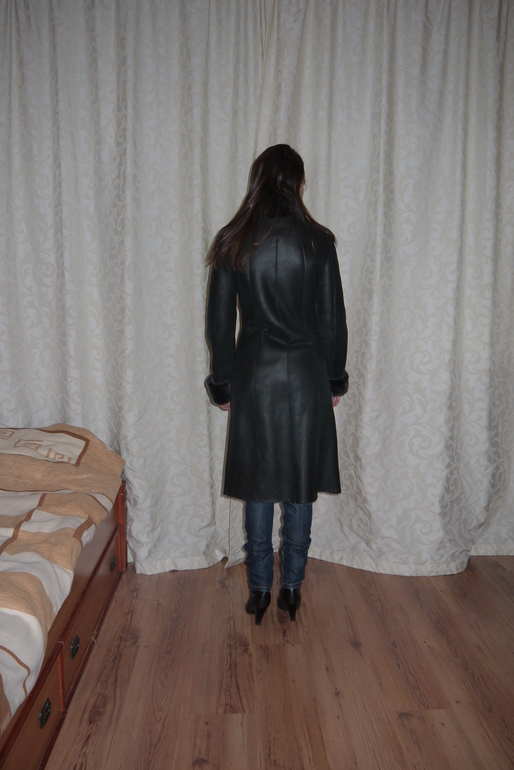 a1ff8b4768c0b399647d6ca570848af2.jpg