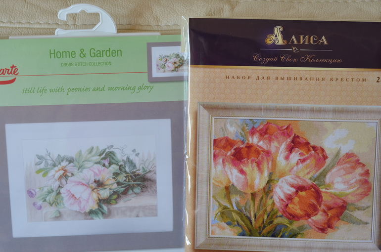 Жаба задушена в корне... Хомочка ликует!!!!