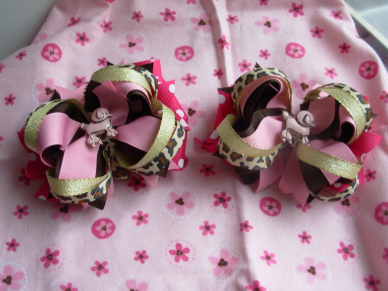 Девочки, всем привет! Очень хочется поменяться.