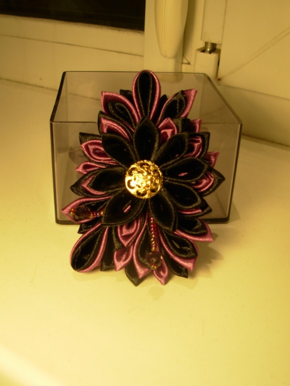 Девочки, всем привет! Очень хочется поменяться.