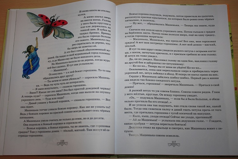 Софья Могилевская