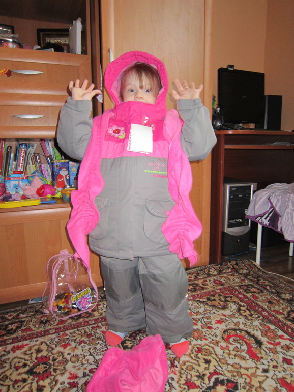 a9d44c31efc598a4844547d68bde1f87.jpg