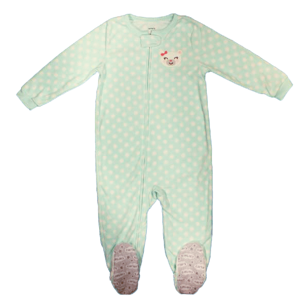Десткая одежда Carters без предоплаты со склада в Москве по низким ценам