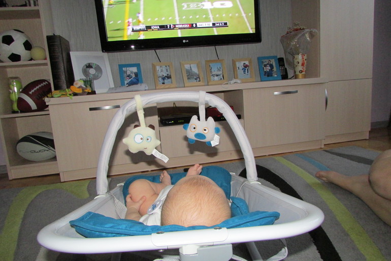 Крошка-Ярошка)))))