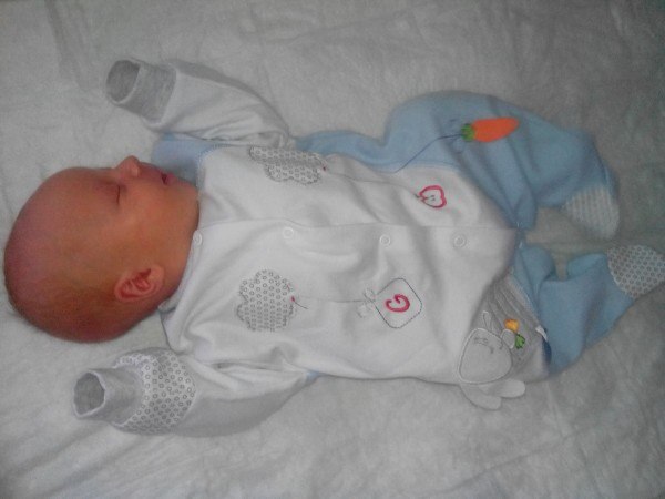 Наш сентябрь...или Ромашке месяц))))