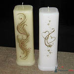 всё для красивой свадьбы