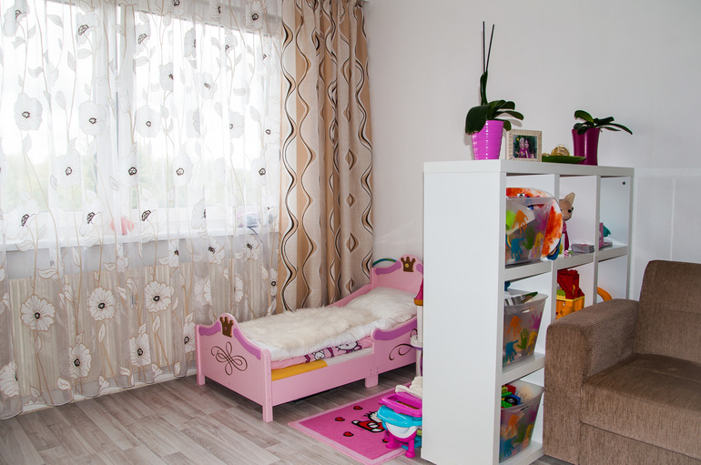 ОДНУШКА НА ДВОИХ