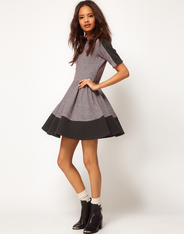 a90415f8b9e5cb86dfd183e8ad05c8b3.jpg