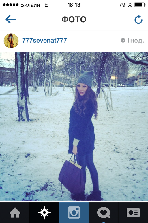 снова за помощью.)))