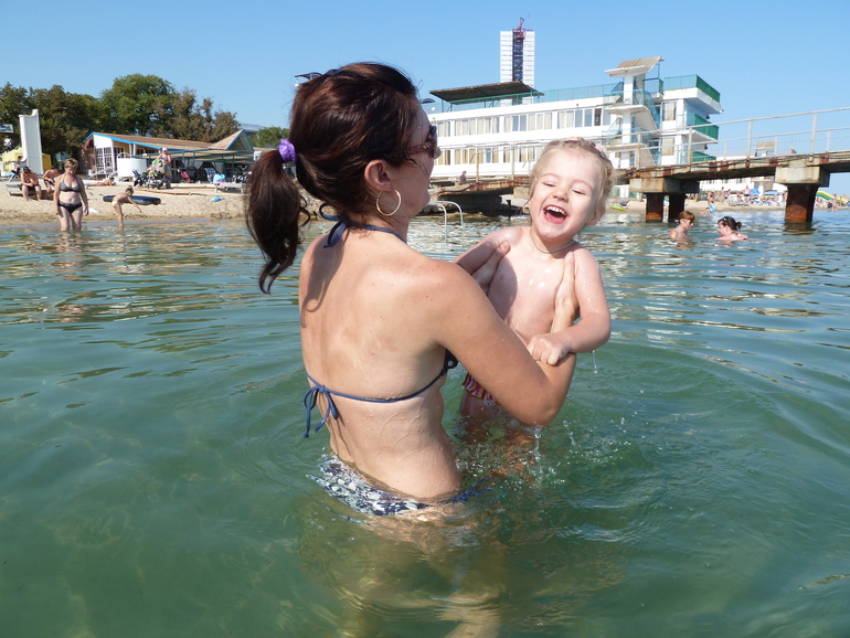 Волшебным Феечкам:)