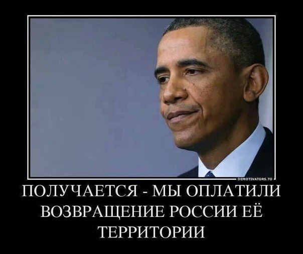 083ded838506d31d90a8b636f7ffa9e3.jpg