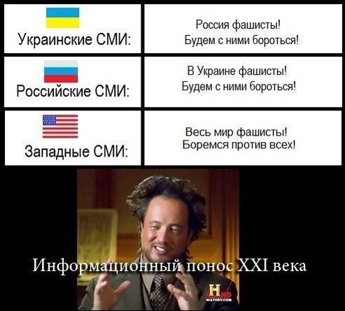 14ea335e9780b5c172b6259fe8713350.jpg