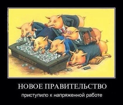 7364851c921dd8b87cd63c56ccb6d682.jpg
