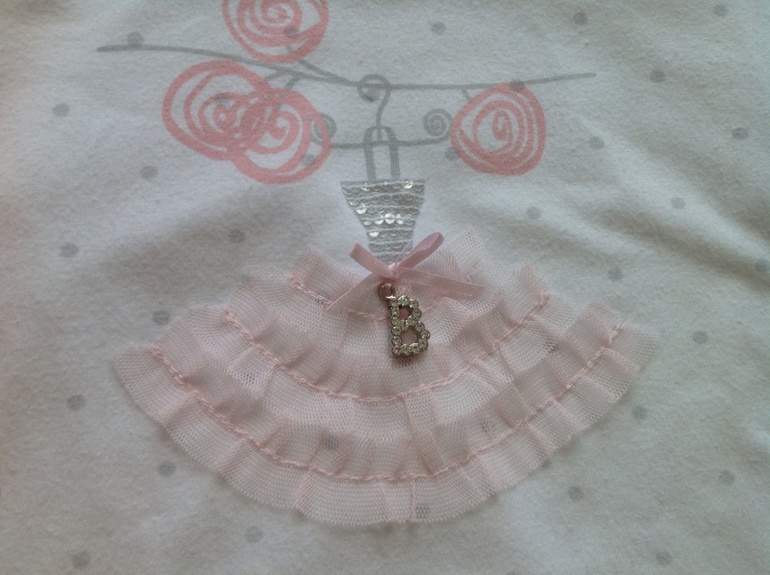 6bd59205658f69f6bc1d3cae662aa774.jpg