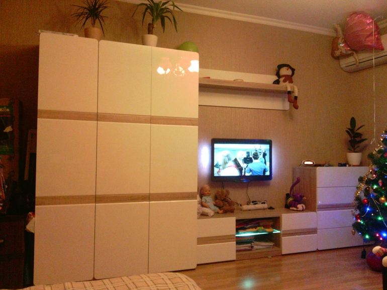 6b6ae38237d8f173cc1deb615c9a7203.jpg