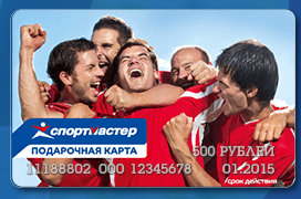 f15509eaf6a39999bb609505e014fffb.jpg