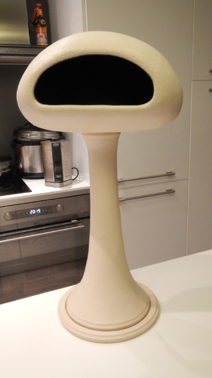 ААААА невероятно!!!!!:)))