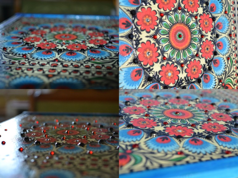 Кулинарные книги