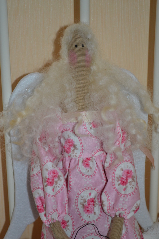 Куколки мои)))и уже не мои))