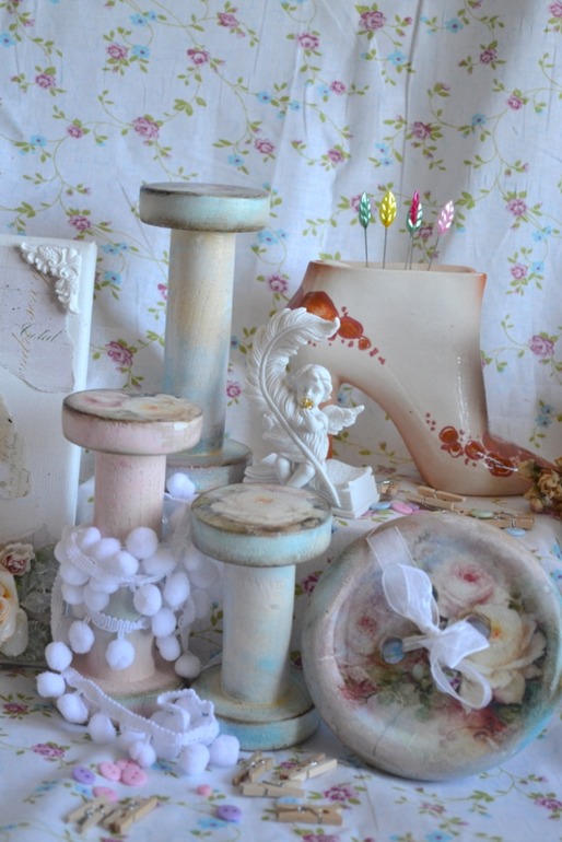 Машиночка-Нежность РОз