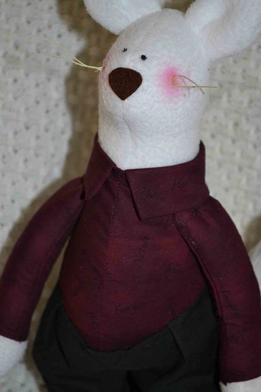 Жених и НЕвести тили тили тесто!!!!!!!!!!!