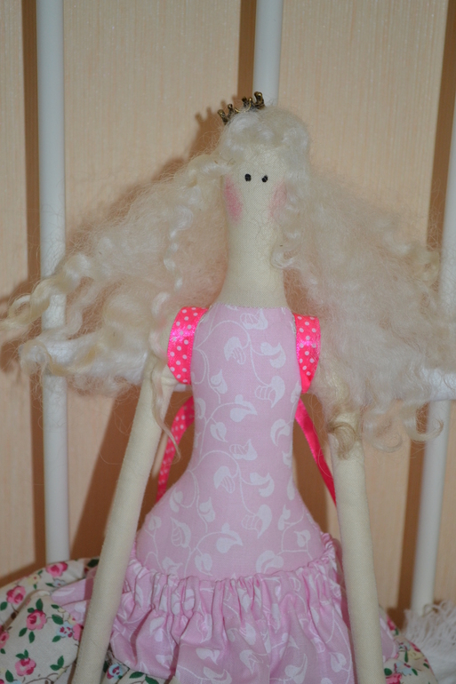 Куколки мои)))и уже не мои))