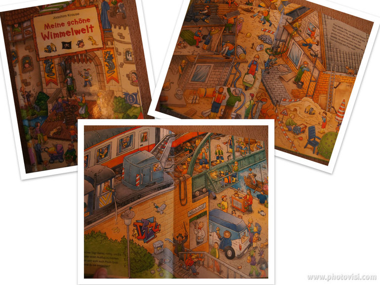 Виммбельбух