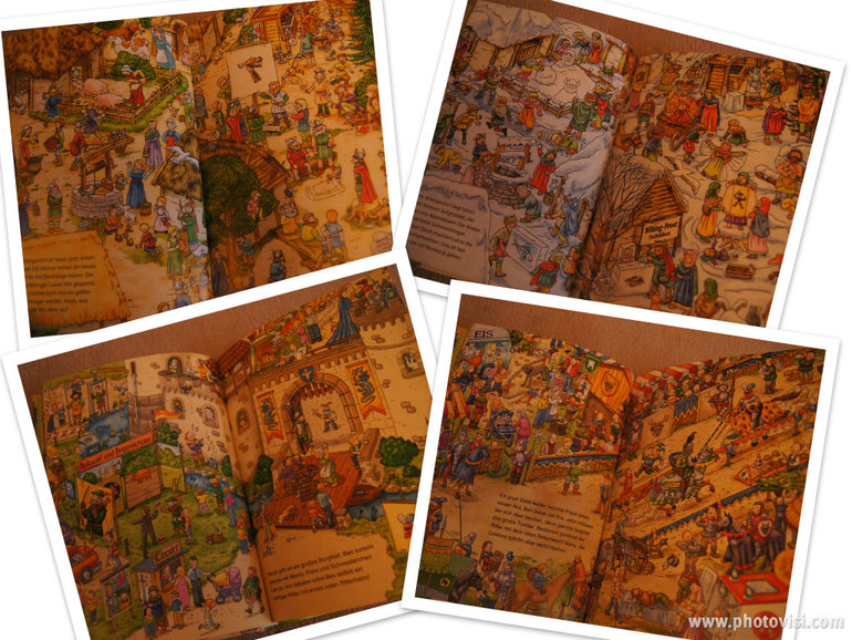 Виммбельбух