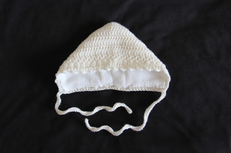 Комплект для сыночка!