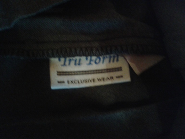 Школьная форма на девочку 7 - 8 лет