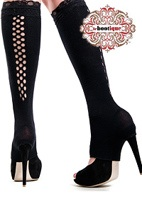 По-модничаем?