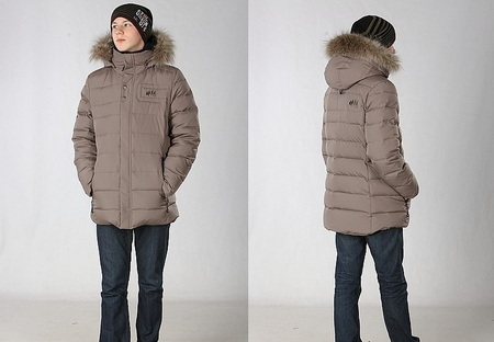 Пристрой из закупки R*o*c*k P*i*l*l*a*r*s-ЗАКАЗ ЗИМА 2013/2014 - БЕЗ РЯДОВ и МИНИМАЛКИ!!!