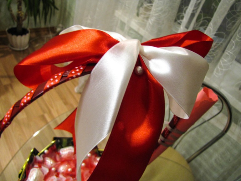 Вместо тысячи слов.....