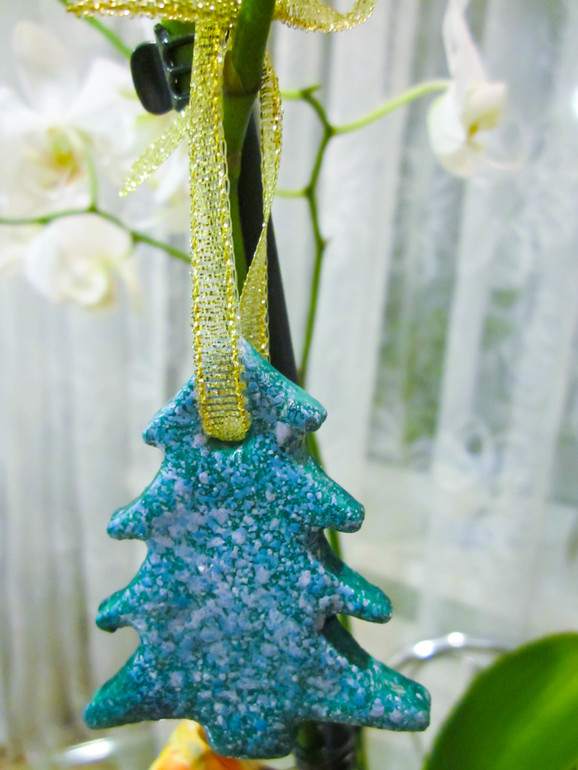 Картинки (40/35) в детский сад.