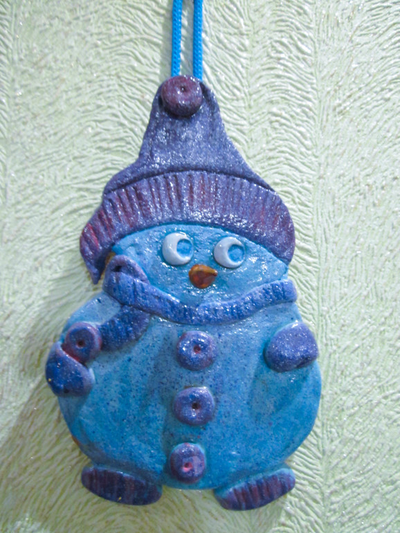 Картинки (40/35) в детский сад.