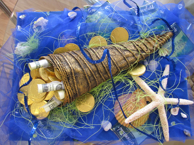 Подскажите, что исправить-добавить?!