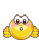 6d14d76325a592a542c752cb20161b34.gif
