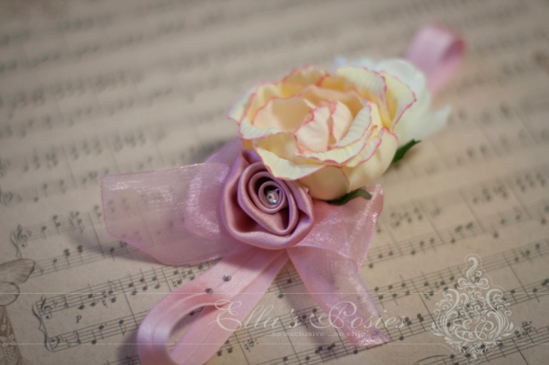 Новогоднее настроение. Пухо-перьевое