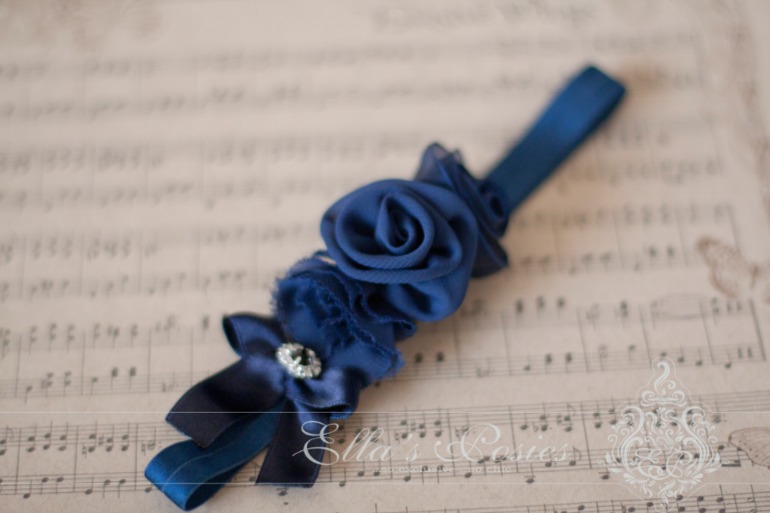 Новогоднее настроение. Пухо-перьевое