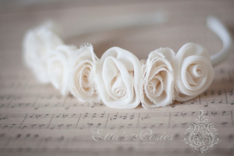 Новогоднее настроение. Пухо-перьевое