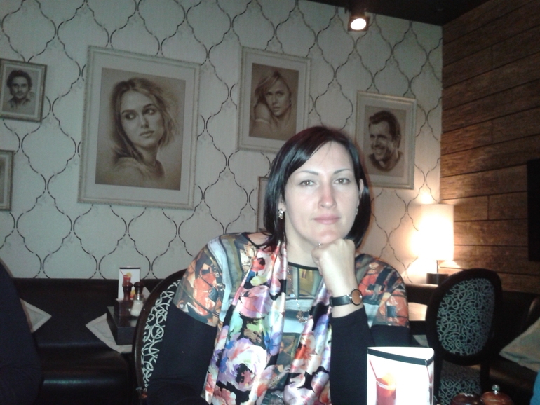 что сделать с волосами?