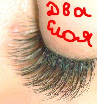 Девочки это просто ТРЕШШШШ