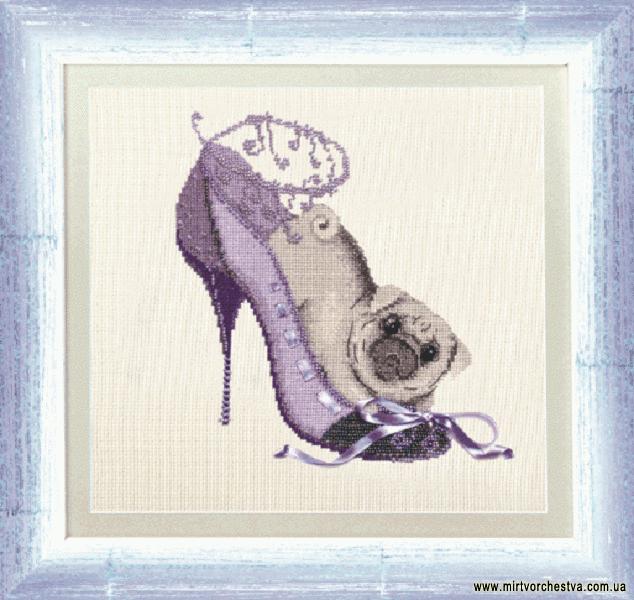 Очень нужен совет!