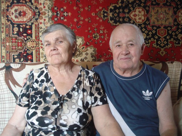 Подкинте идейку оформления...